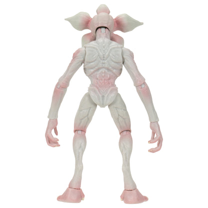 Stranger Things World of Core Figures Assortment