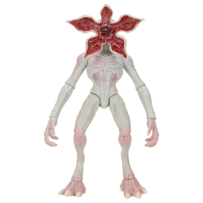 Stranger Things World of Core Figures Assortment
