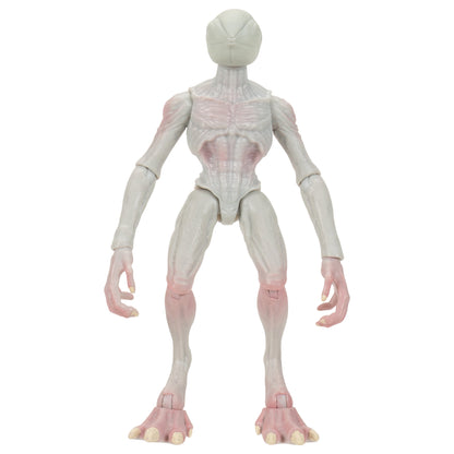 Stranger Things World of Core Figures Assortment