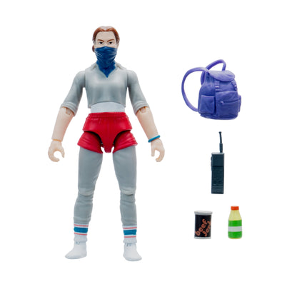 Stranger Things World of Core Figures Assortment
