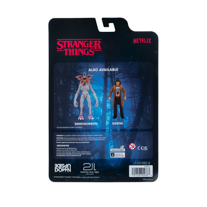 Stranger Things World of Core Figures Assortment
