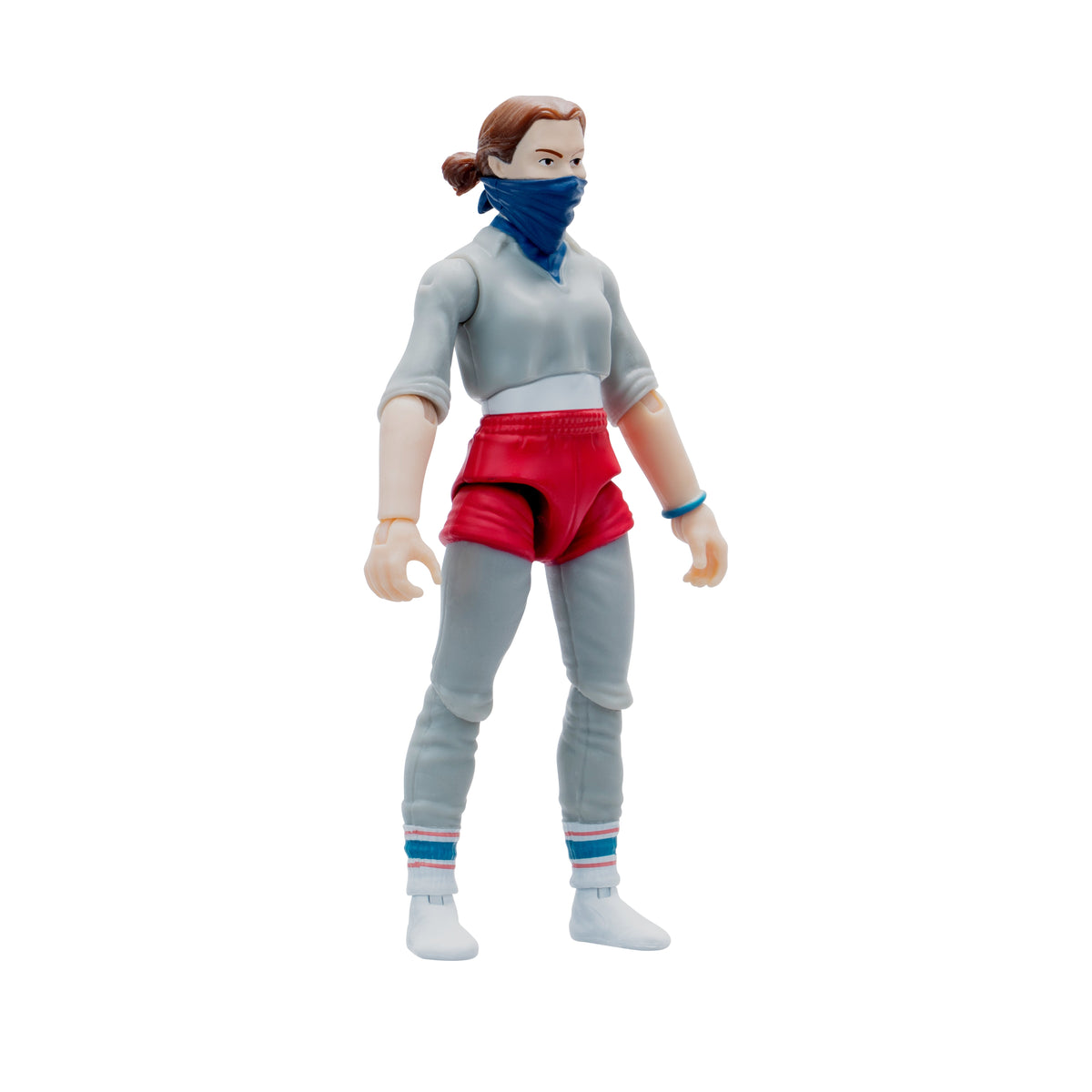 Stranger Things World of Core Figures Assortment