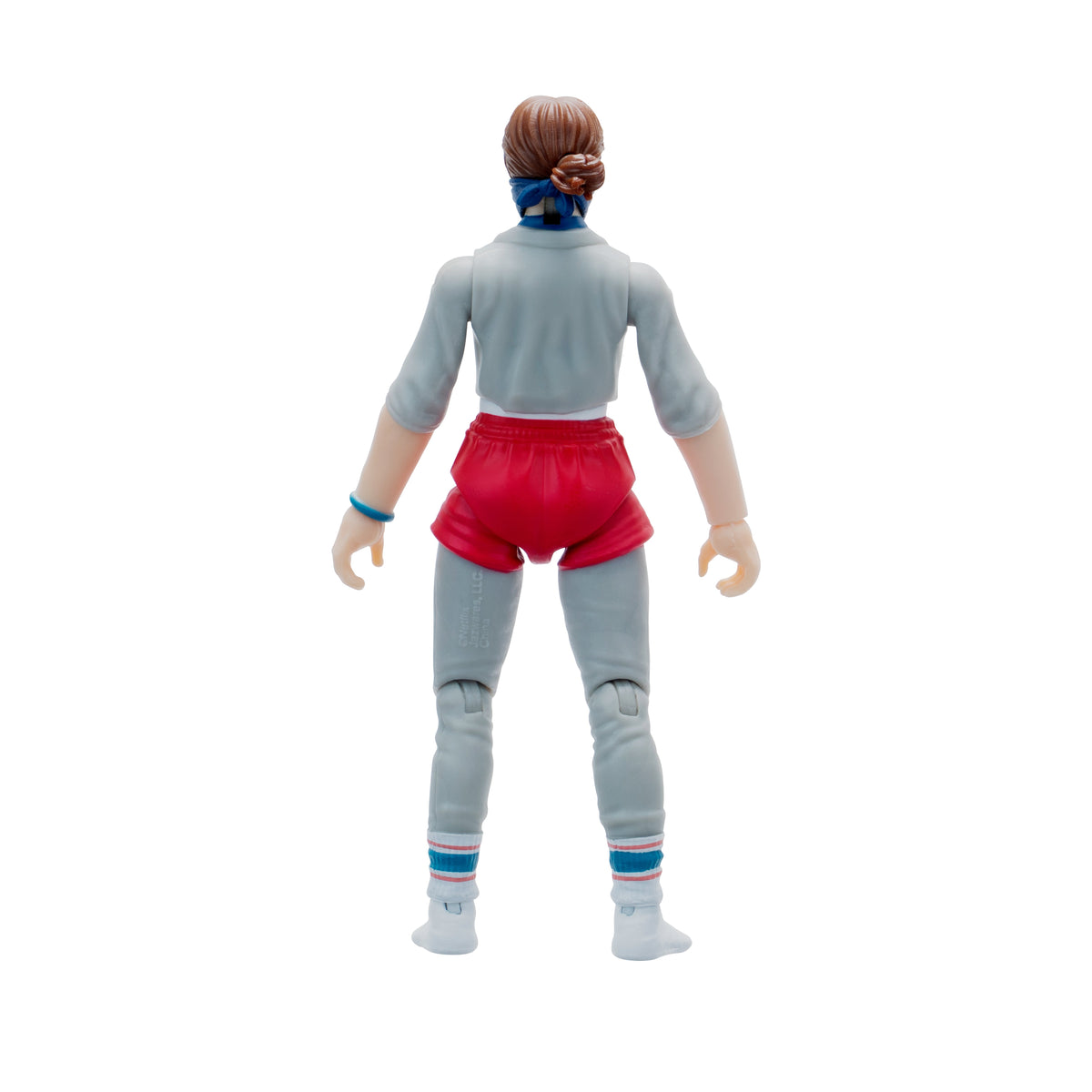 Stranger Things World of Core Figures Assortment