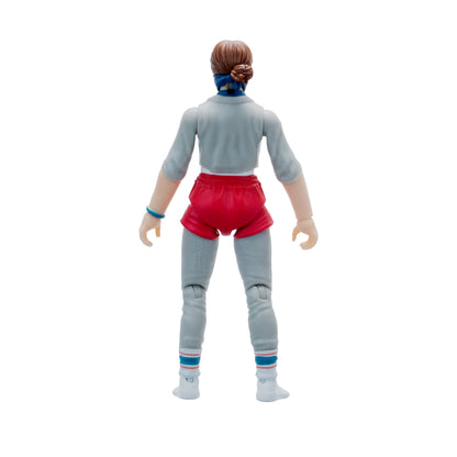 Stranger Things World of Core Figures Assortment