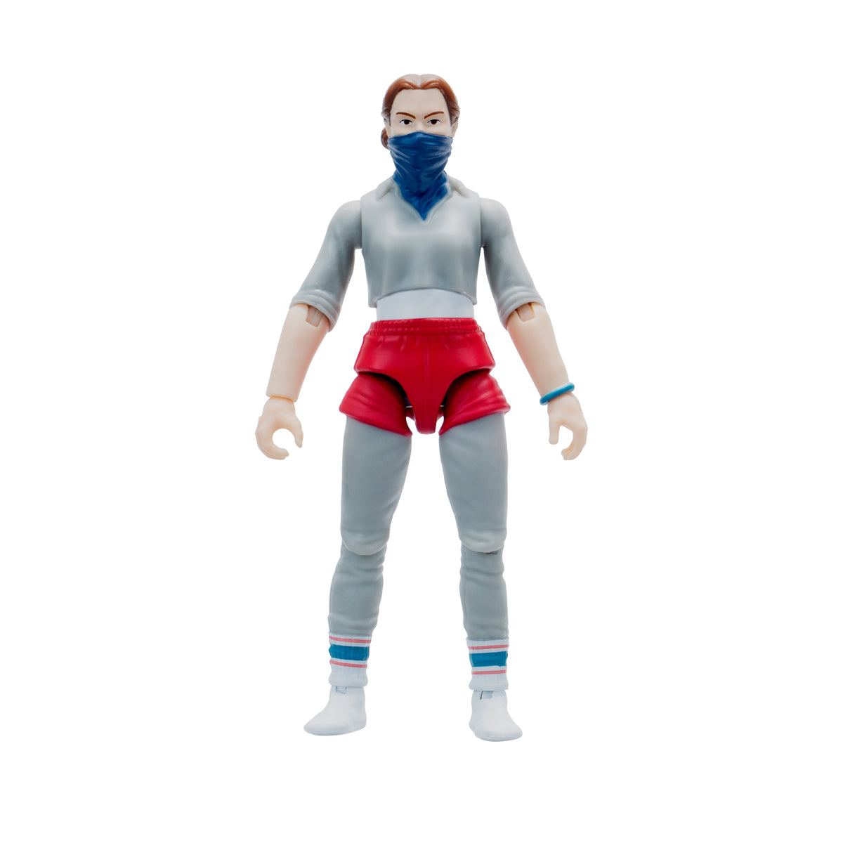 Stranger Things World of Core Figures Assortment