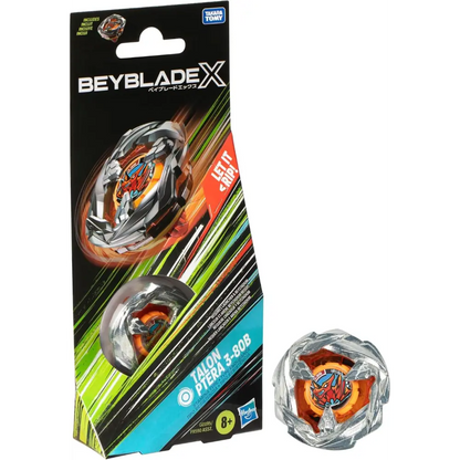 Beyblade X Talon Ptera 3-80B