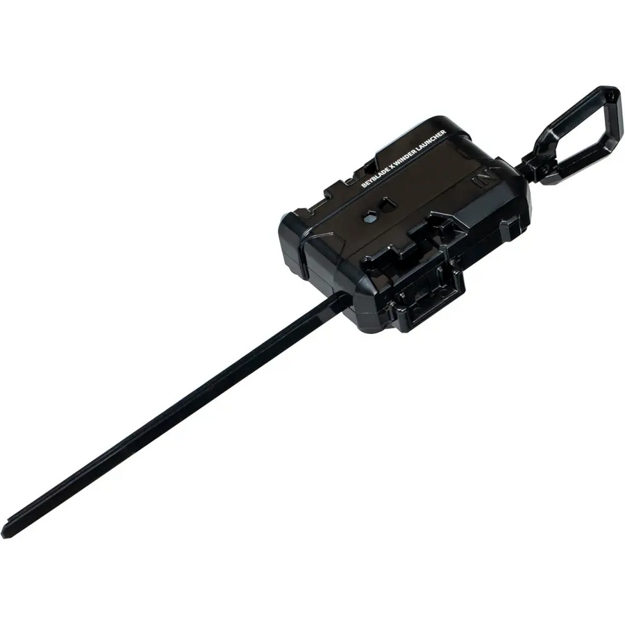 Beyblade X Winder Launcher