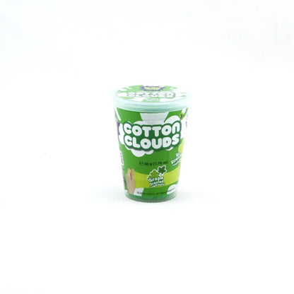 Slime Single Can Novelties - Sold per piece