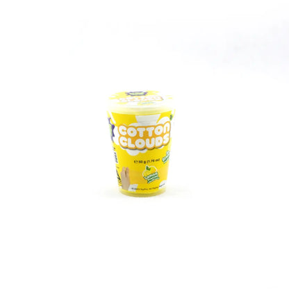Slime Single Can Novelties - Sold per piece