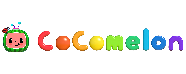 Cocomelon