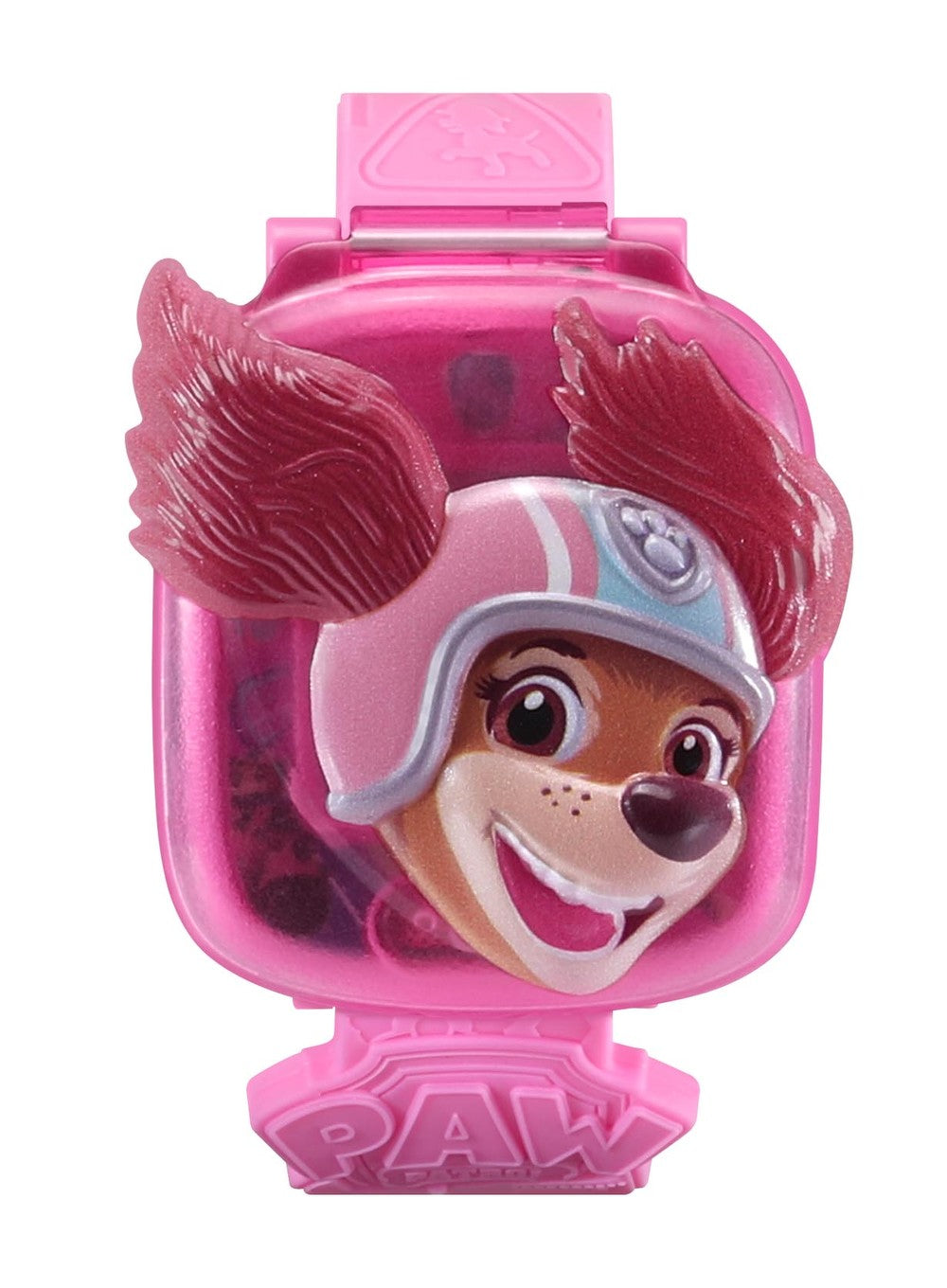 VTech Paw Patrol Liberty Learning Watch - Battery Operated