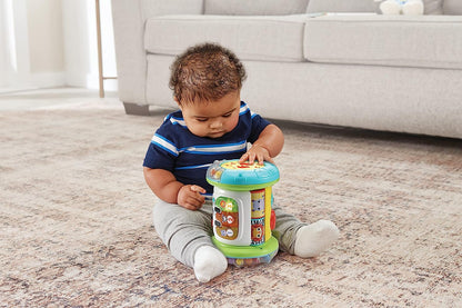 VTech Explore & Discover Roller Battery