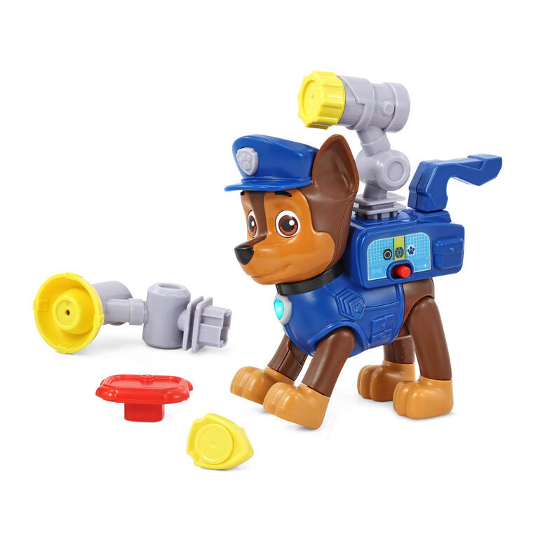 VTech Paw Patrol Chase To The Rescue Batt