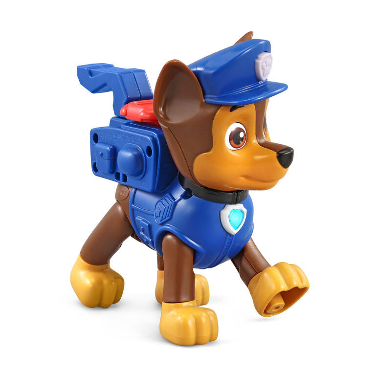 VTech Paw Patrol Chase To The Rescue Batt