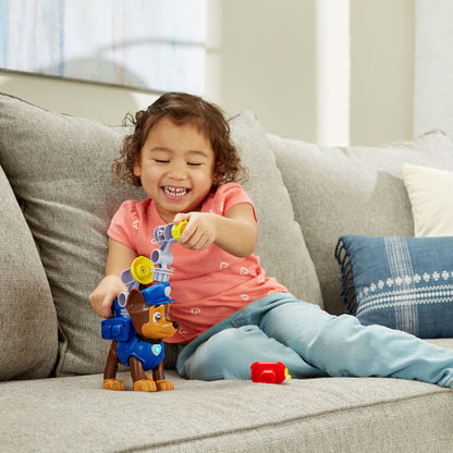 VTech Paw Patrol Chase To The Rescue Batt