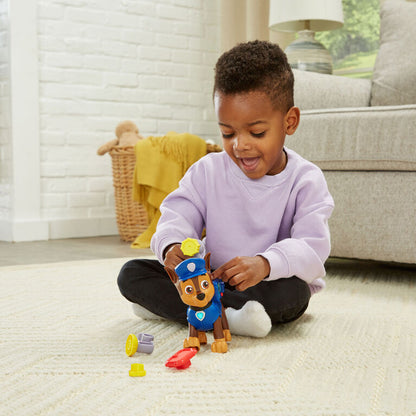VTech Paw Patrol Chase To The Rescue Batt