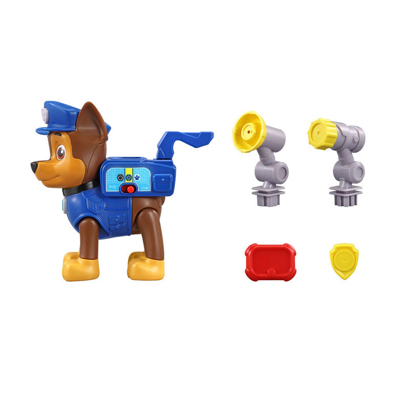VTech Paw Patrol Chase To The Rescue Batt