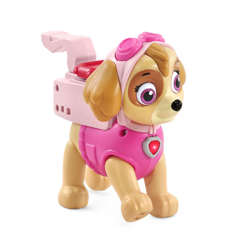 VTech PAW Patrol Skye to the Rescue Interactive Learning Toy
