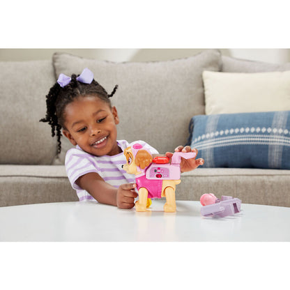 VTech PAW Patrol Skye to the Rescue Interactive Learning Toy