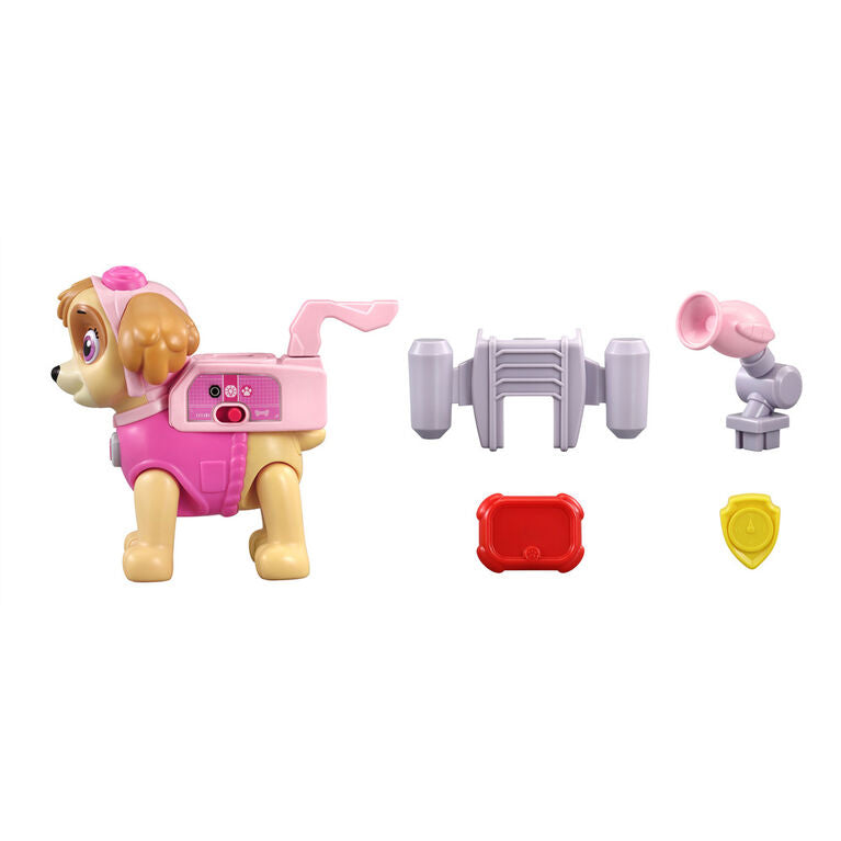 VTech PAW Patrol Skye to the Rescue Interactive Learning Toy