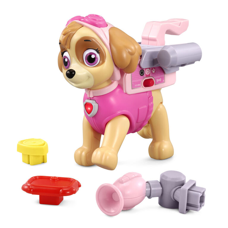 VTech PAW Patrol Skye to the Rescue Interactive Learning Toy