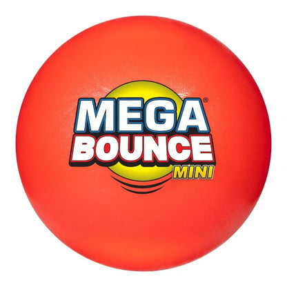 Wicked Megabounce Mini 94cm
