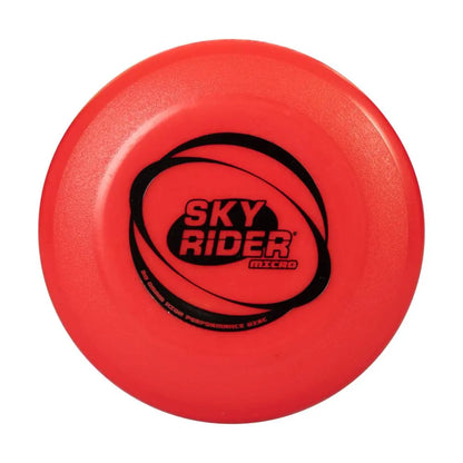Wicked Skyrider Micro 20g 3 Assortment