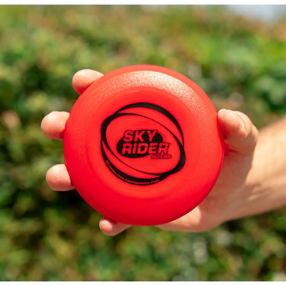 Wicked Skyrider Micro 20g 3 Assortment