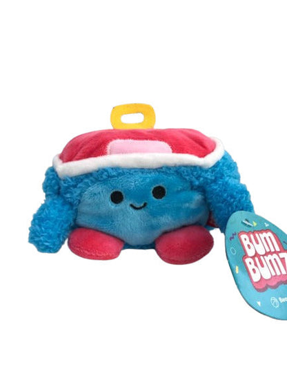 Bumbumz Beach Bumz 4.5 Inch - Sold Per Piece