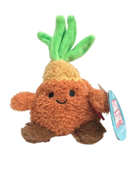 Bumbumz Beach Bumz 4.5 Inch - Sold Per Piece