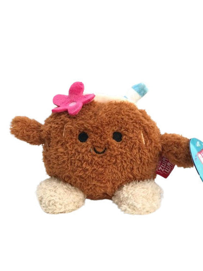 Bumbumz Beach Bumz 4.5 Inch - Sold Per Piece
