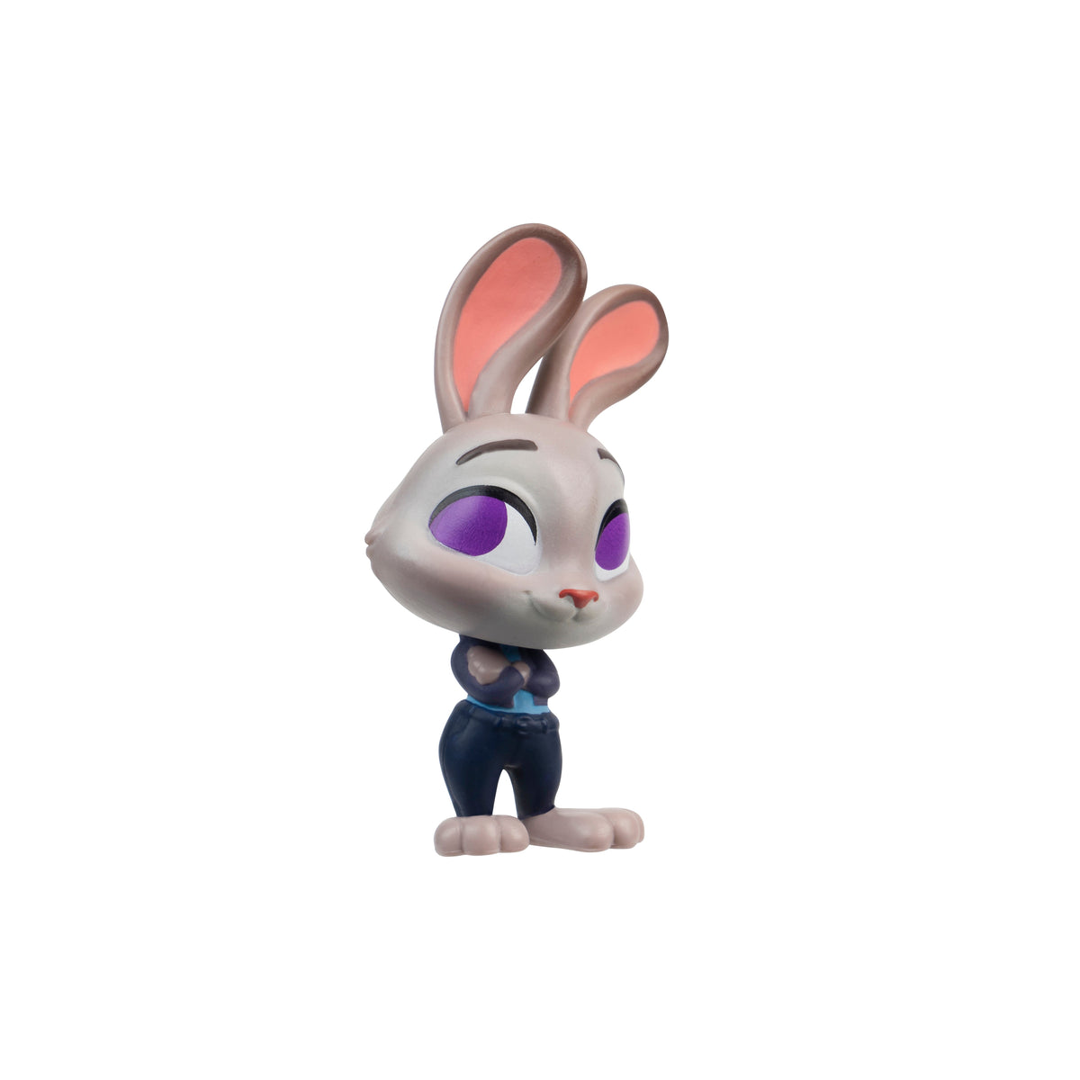 Zootropolis 2 Figure Pack Assortment