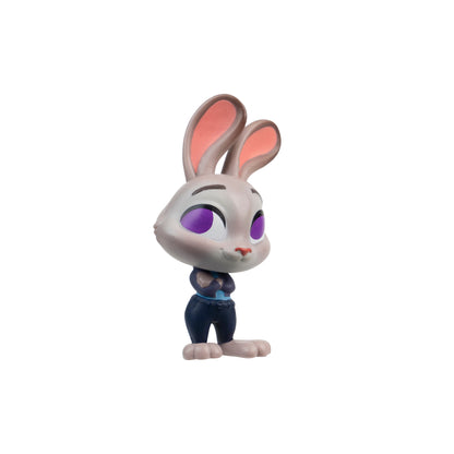 Zootropolis 2 Figure Pack Assortment