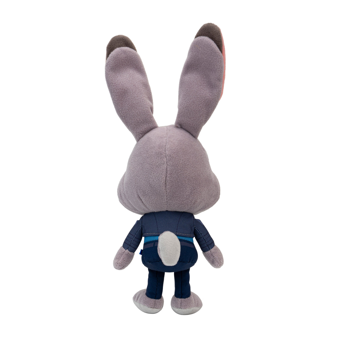Zootropolis 2 Little Core Plush Assortment