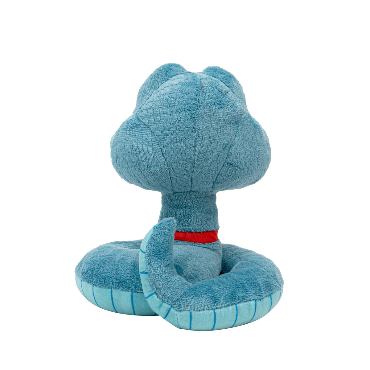 Zootropolis 2 Little Core Plush Assortment