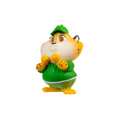 Zootropolis 2 Figure 5 Pack