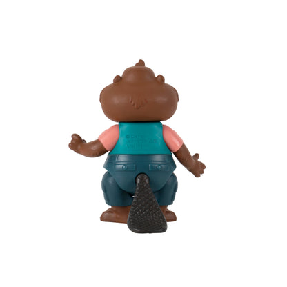 Zootropolis 2 Figure 3 Inch 2 Pack Assortment