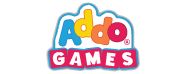 Addo Games