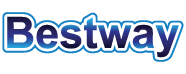 Bestway