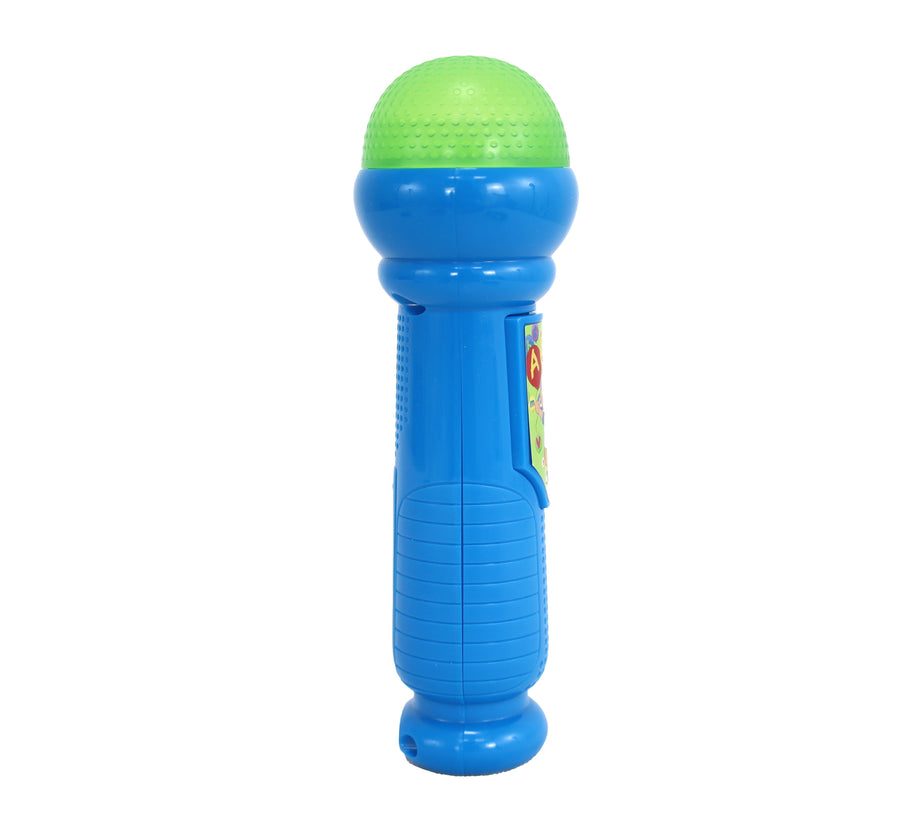 CoComelon Microphone 6.5 Inch
