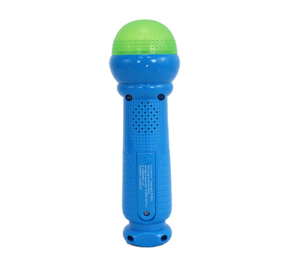 CoComelon Microphone 6.5 Inch