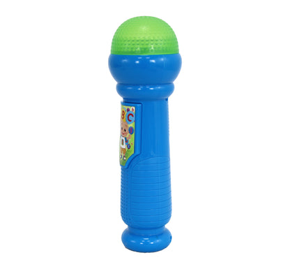 CoComelon Microphone 6.5 Inch