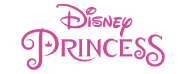 Disney Princess