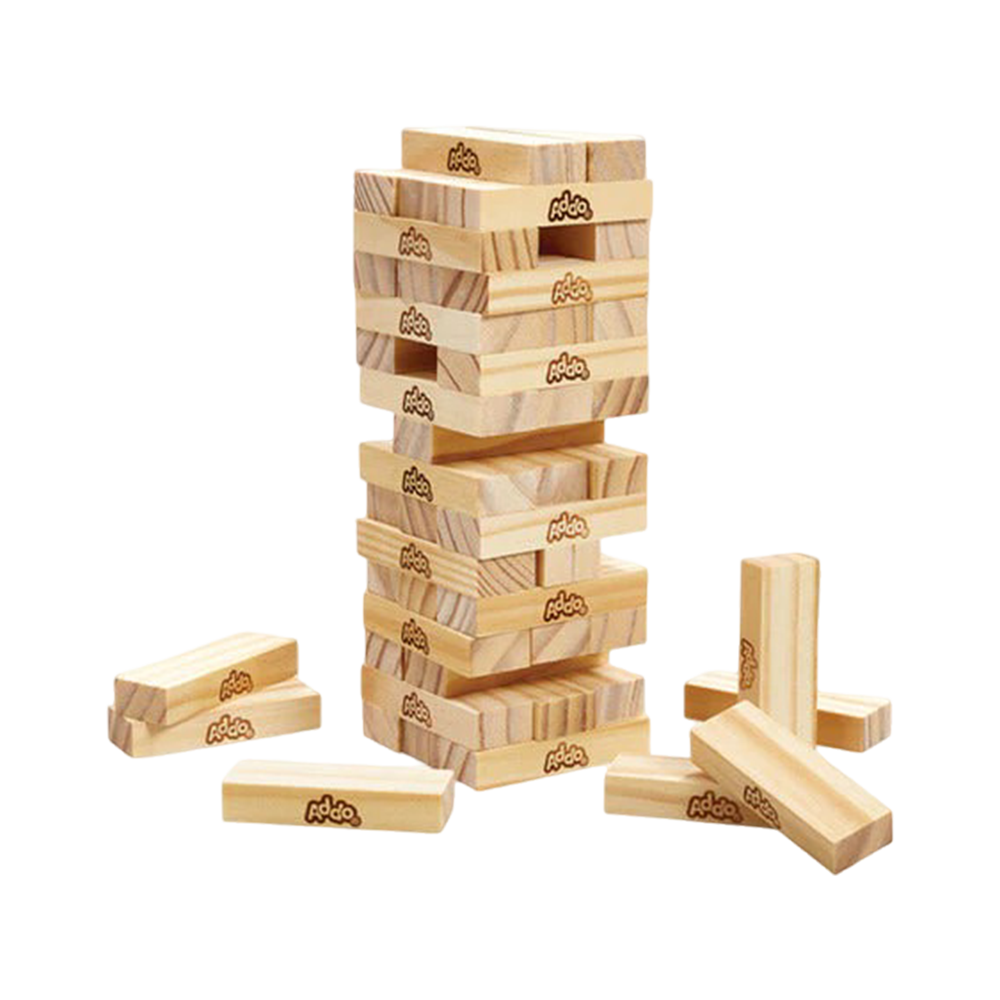 Games & Puzzles