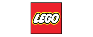 lego toys