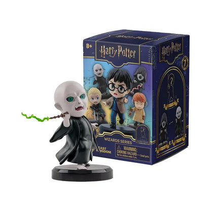 Harry Potter Hero Wizard Series Assortment 1-piece