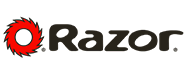 Razor