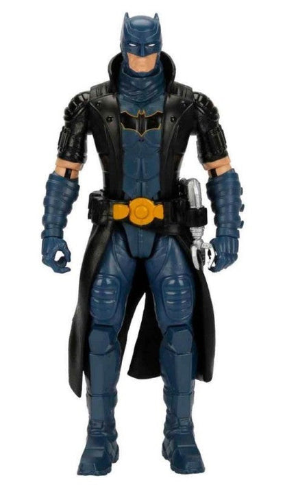 DC Comics Batman Action Figure 12 Inch Assortment