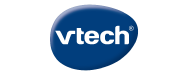 VTech